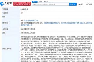 江南娱乐全站app下载官网苹果